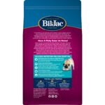 Bil-Jac Picky No More Small Breed Dry Dog Food, photo 3