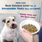 Bil-Jac Picky No More Small Breed Dry Dog Food, photo 5