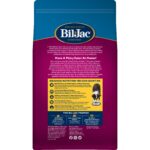 Bil-Jac Picky No More Medium & Large Breed Dry Dog Food, photo 3
