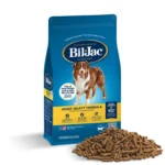 Bil-Jac Adult Dry Dog Food