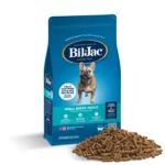 Bil-Jac Small Breed Dry Dog Food