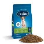 Bil-Jac Senior Dry Dog Food