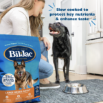 Bil-Jac Large Breed Adult Dry Dog Food, photo 6