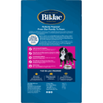 Bil-Jac Large Breed Puppy Dry Dog Food, photo 2