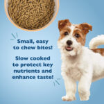 Bil-Jac Small Breed Puppy Dry Dog Food, photo 4