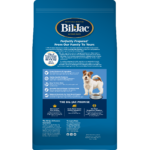 Bil-Jac Small Breed Puppy Dry Dog Food, photo 2
