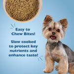 Bil-Jac Small Breed Senior Dry Dog Food, photo 4