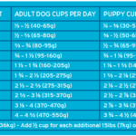 By Nature Turkey & Duck Meal Recipe Dry Dog Food, photo 3