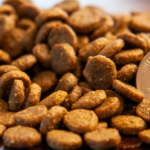 By Nature Salmon & Menhaden Fish Meal Recipe Dry Dog Food, photo 2