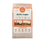 Canidae All Life Stages Multi-Protein Formula Chicken, Turkey, Lamb, and Fish Meals Dry Dog Food, photo 3