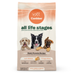 Canidae All Life Stages Multi-Protein Formula Chicken, Turkey, Lamb, and Fish Meals Dry Dog Food, photo 2