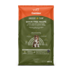 Canidae Under the Sun Grain-Free Chicken Recipe Dry Dog Food, photo 2