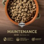 Diamond Maintenance Dry Dog Food, photo 3