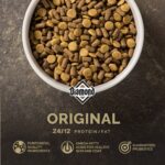 Diamond Original Dry Dog Food, photo 4