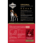Diamond Original Dry Dog Food, photo 2