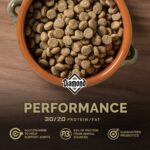 Diamond Performance All Life Stages Dry Dog Food, photo 3