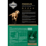 Diamond Premium All Life Stages Dry Dog Food, photo 4