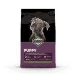 Diamond Puppy All Life Stages Dry Dog Food