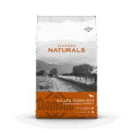 Diamond Naturals All Life Stages Dog Chicken & Rice Formula Dry Dog Food, photo 2