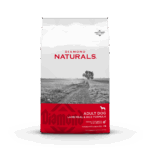 Diamond Naturals Adult Dog Lamb Meal & Rice Formula Dry Dog Food, photo 2