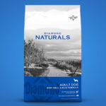 Diamond>Naturals Diamond Naturals Adult Dog Beef Meal & Rice Formula Dry Dog Food