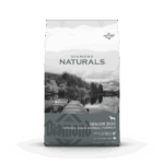 Diamond Naturals Senior Dog Chicken, Egg & Oatmeal Formula Dry Dog Food, photo 2