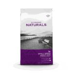 Diamond Naturals Small Breed Adult Dog Chicken & Rice Formula Dry Dog Food, photo 2