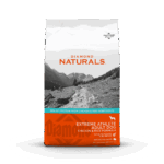 Diamond Naturals Extreme Athlete Adult Dog Chicken & Rice Formula Dry Dog Food, photo 2