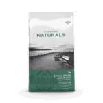 Diamond Naturals Small Breed Adult Dog Lamb & Rice Formula Dry Dog Food, photo 2
