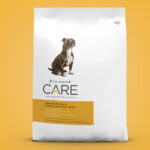 Diamond>Care Diamond Care Sensitive Stomach Formula Dry Dog Food
