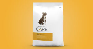 Diamond>Care Diamond Care Sensitive Stomach Formula Dry Dog Food