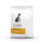 Diamond Care Sensitive Stomach Formula for Adult Dogs Dry Dog Food, photo 2