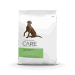 Diamond Care Sensitive Skin Formula for Adult Dogs Dry Dog Food, photo 2