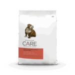 Diamond Care Weight Management Formula for Adult Dogs Dry Dog Food, photo 3