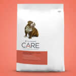Diamond Care Weight Management Formula for Adult Dogs Dry Dog Food, photo 2