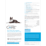 Diamond>Care Diamond Care Rx Renal Formula Dry Dog Food, photo 7