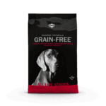 Diamond Naturals Grain-Free Pasture-Raised Beef & Sweet Potato Formula Dry Dog Food, photo 2