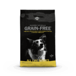 Diamond Naturals Grain-Free Cage-Free Chicken & Sweet Potato Formula Dry Dog Food, photo 2