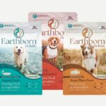 Earthborn Holistic Weight Control Dry Dog Food, photo 2