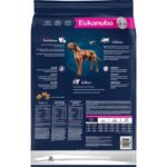 Eukanuba Adult Large Breed Chicken Dry Dog Food, photo 2