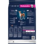 Eukanuba Adult Small Bites Dry Dog Food, photo 2