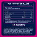 Eukanuba Adult Medium Breed Dry Dog Food, photo 6