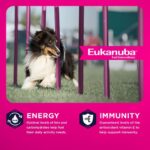 Eukanuba Adult Medium Breed Dry Dog Food, photo 3