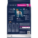 Eukanuba Adult Medium Breed Dry Dog Food, photo 2