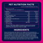 Eukanuba Puppy Small Breed Dry Dog Food, photo 7