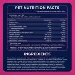 Eukanuba Senior Small Breed Dry Dog Food, photo 7