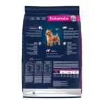 Eukanuba Adult Small Breed Dry Dog Food, photo 3