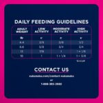 Eukanuba Adult Small Breed Dry Dog Food, photo 8