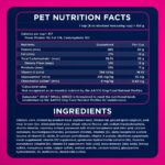 Eukanuba Adult Small Breed Dry Dog Food, photo 7