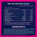 Eukanuba Senior Medium Breed Dry Dog Food, photo 6
